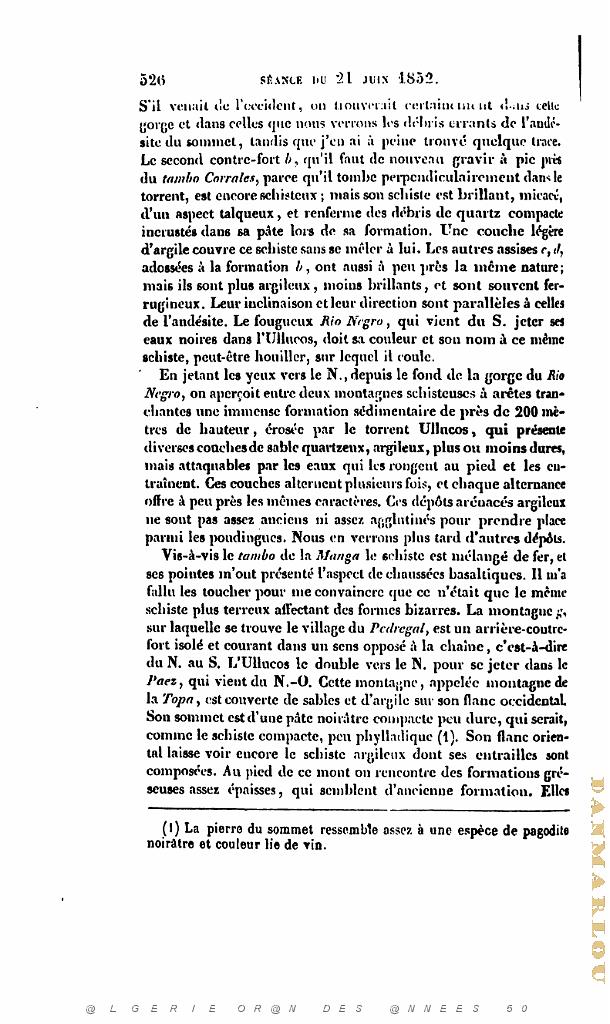 BULLETIN DE LA SOCIETE GEOLOGIQUE DE FRANCE 1852_000573.jpg